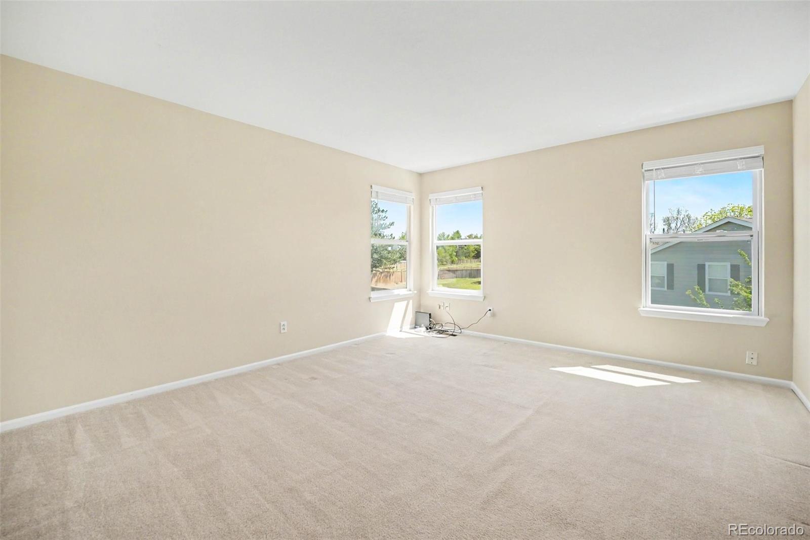 4372 Chatswood Place Highlands Ranch CO 80126