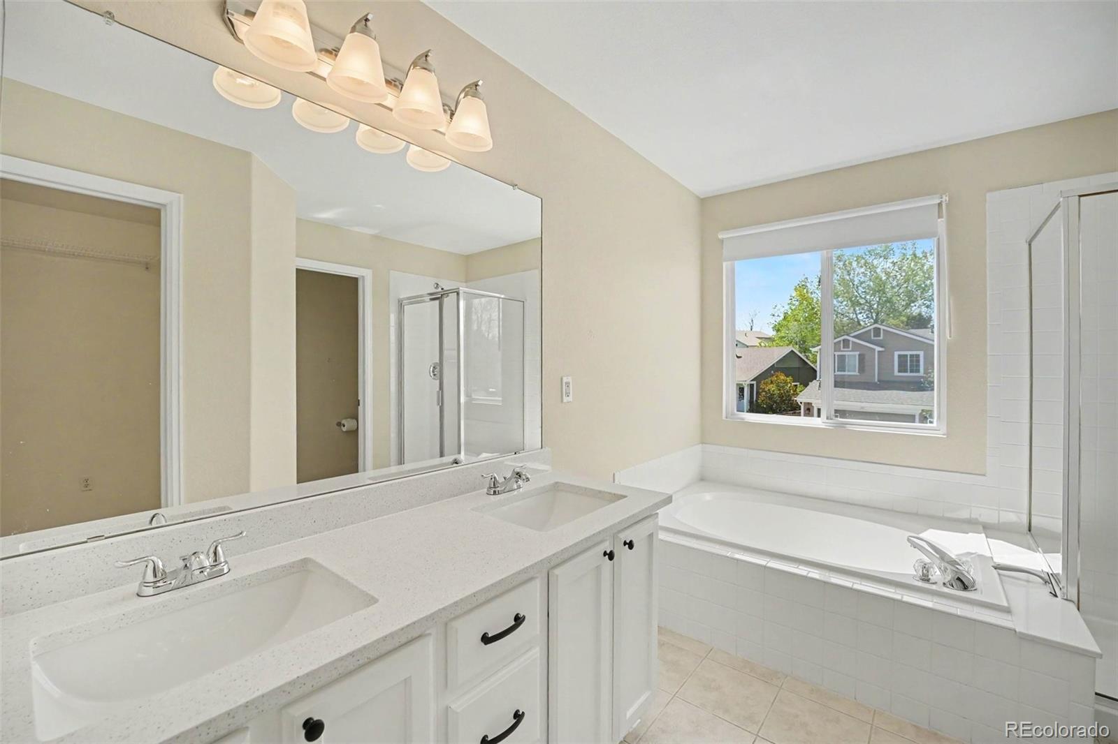 4372 Chatswood Place Highlands Ranch CO 80126