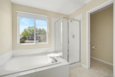 4372 Chatswood Place Highlands Ranch CO 80126
