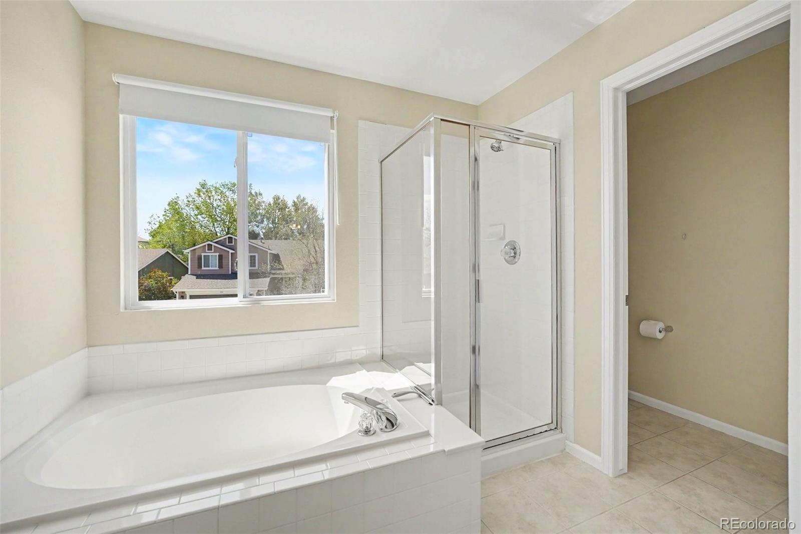 4372 Chatswood Place Highlands Ranch CO 80126
