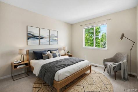 4372 Chatswood Place Highlands Ranch CO 80126