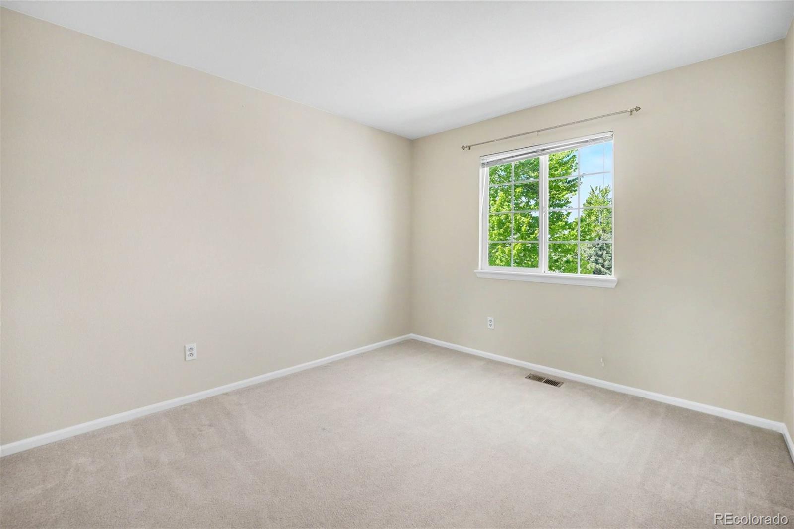 4372 Chatswood Place Highlands Ranch CO 80126