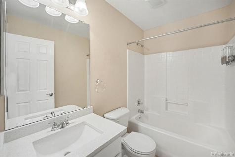 4372 Chatswood Place Highlands Ranch CO 80126