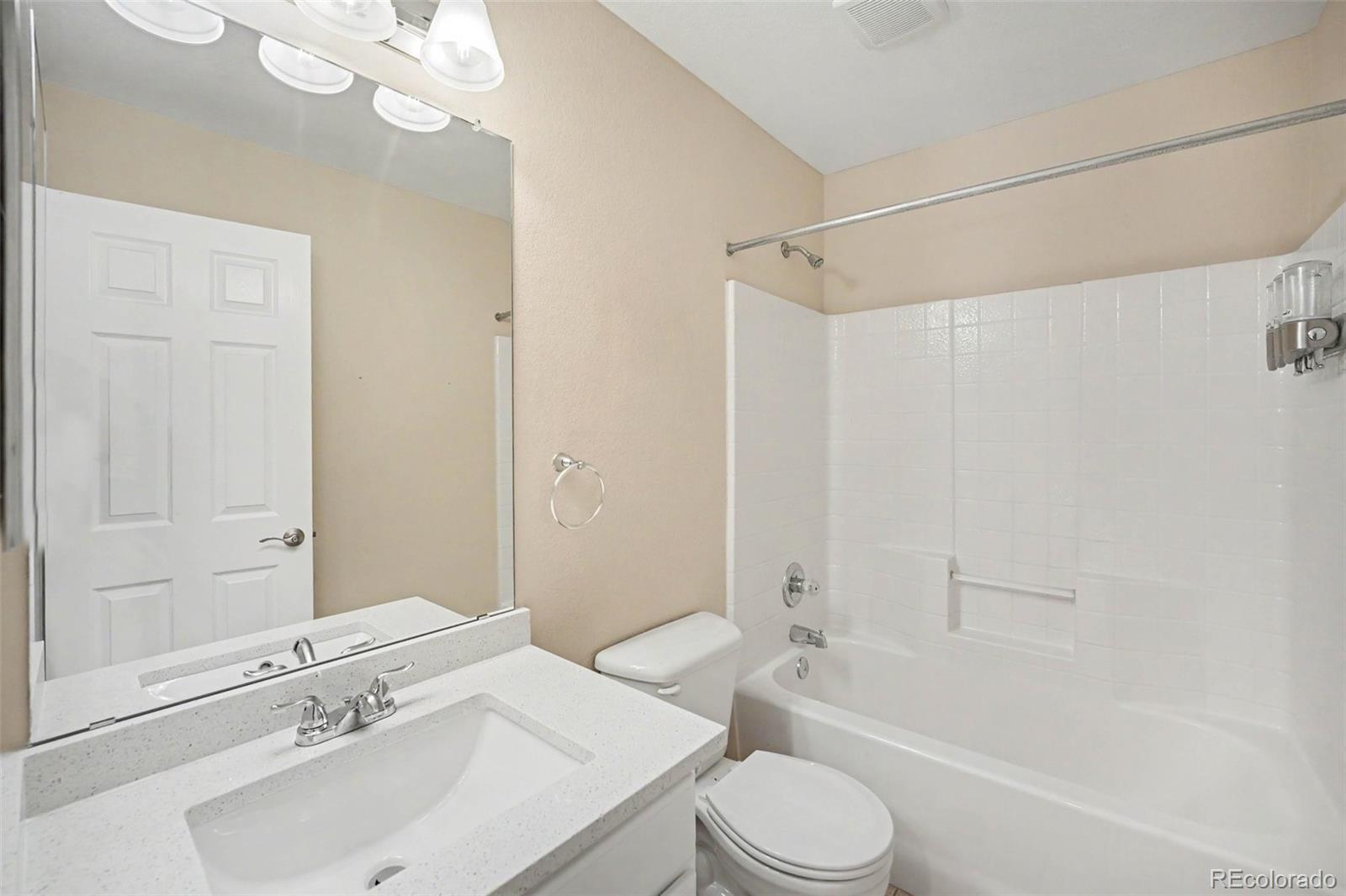 4372 Chatswood Place Highlands Ranch CO 80126