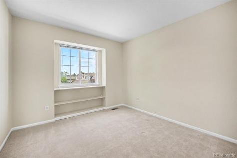 4372 Chatswood Place Highlands Ranch CO 80126