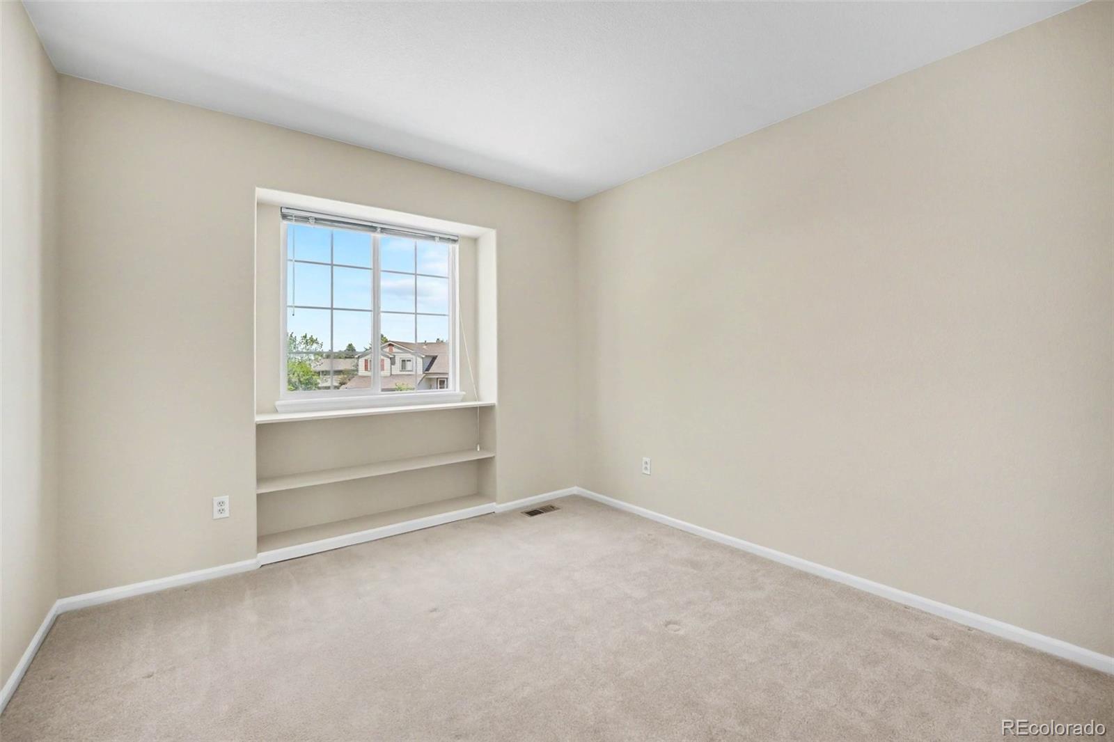 4372 Chatswood Place Highlands Ranch CO 80126