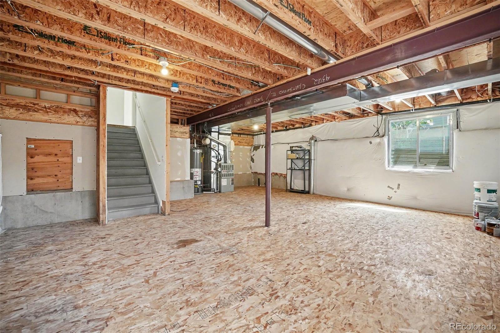 4372 Chatswood Place Highlands Ranch CO 80126