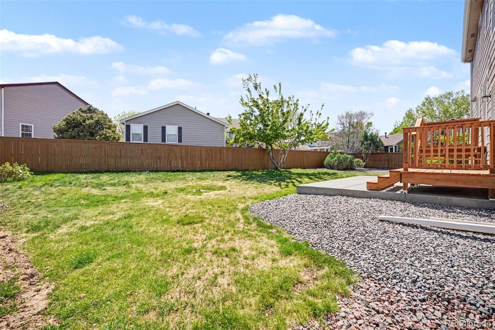 4372 Chatswood Place Highlands Ranch CO 80126