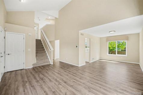 4372 Chatswood Place Highlands Ranch CO 80126