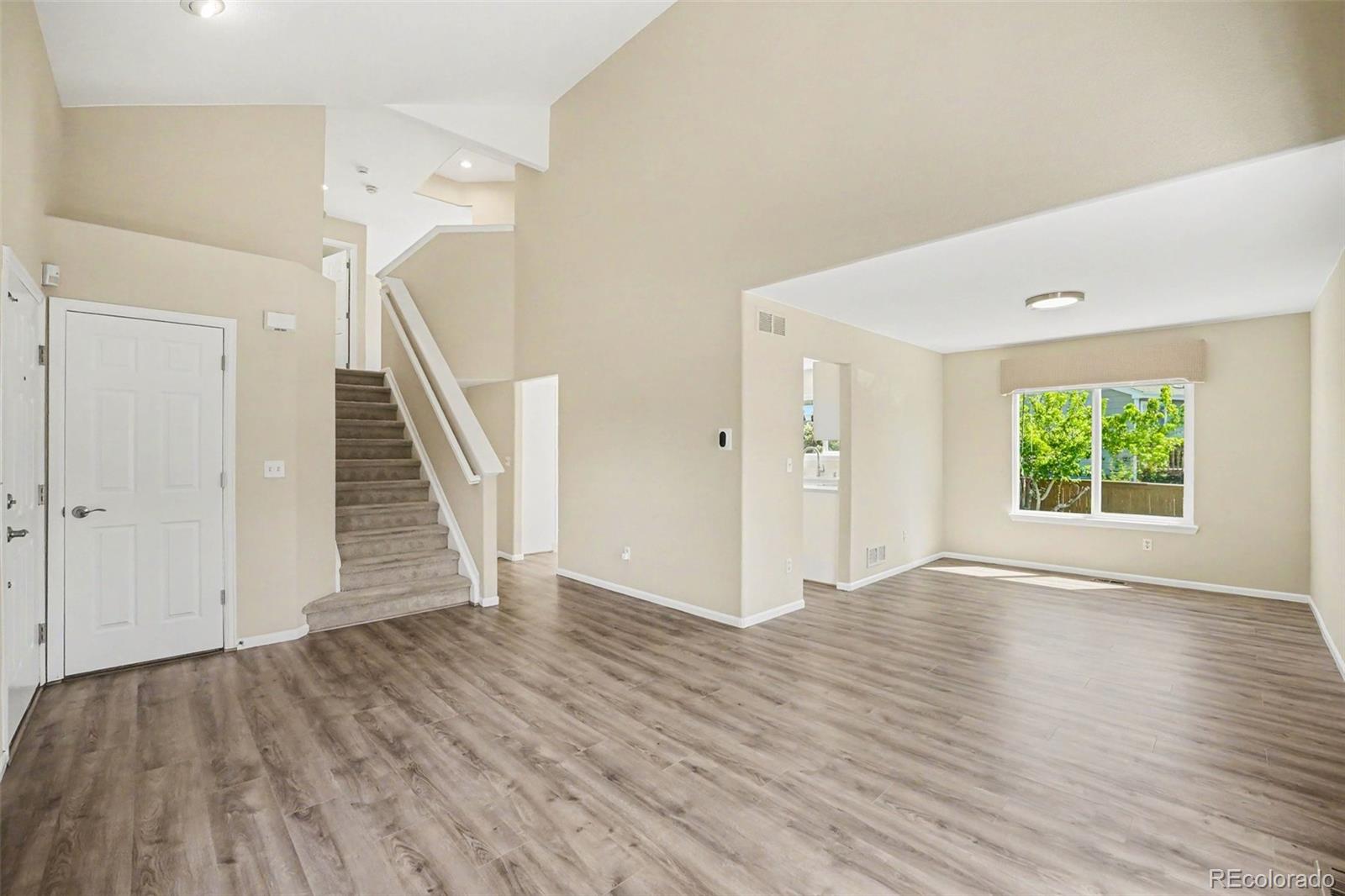 4372 Chatswood Place Highlands Ranch CO 80126