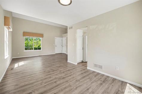 4372 Chatswood Place Highlands Ranch CO 80126
