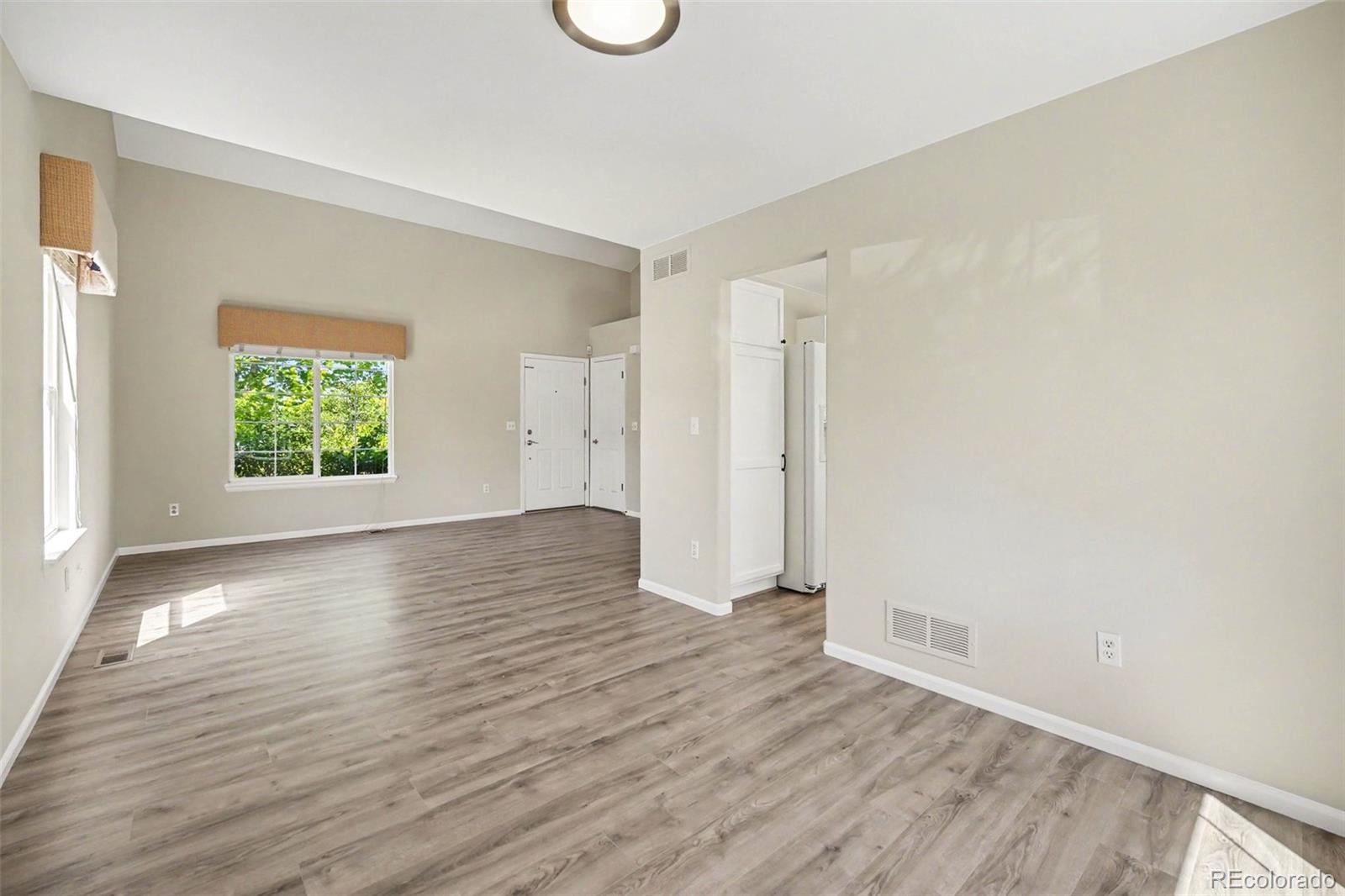 4372 Chatswood Place Highlands Ranch CO 80126