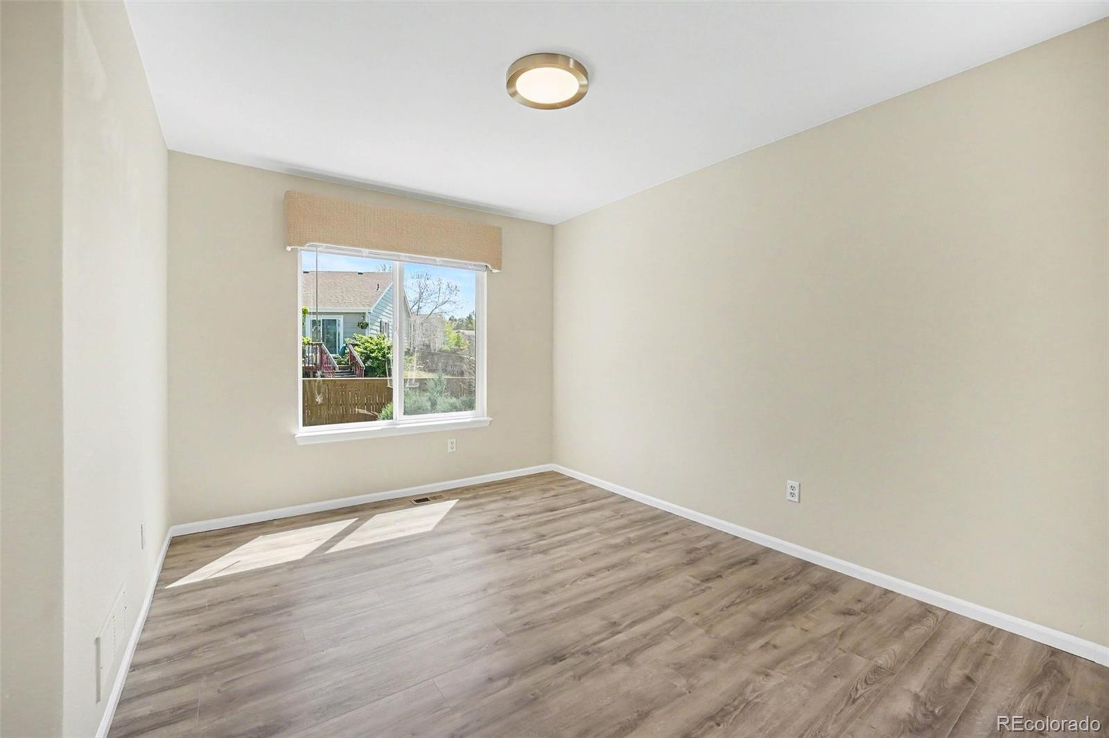 4372 Chatswood Place Highlands Ranch CO 80126