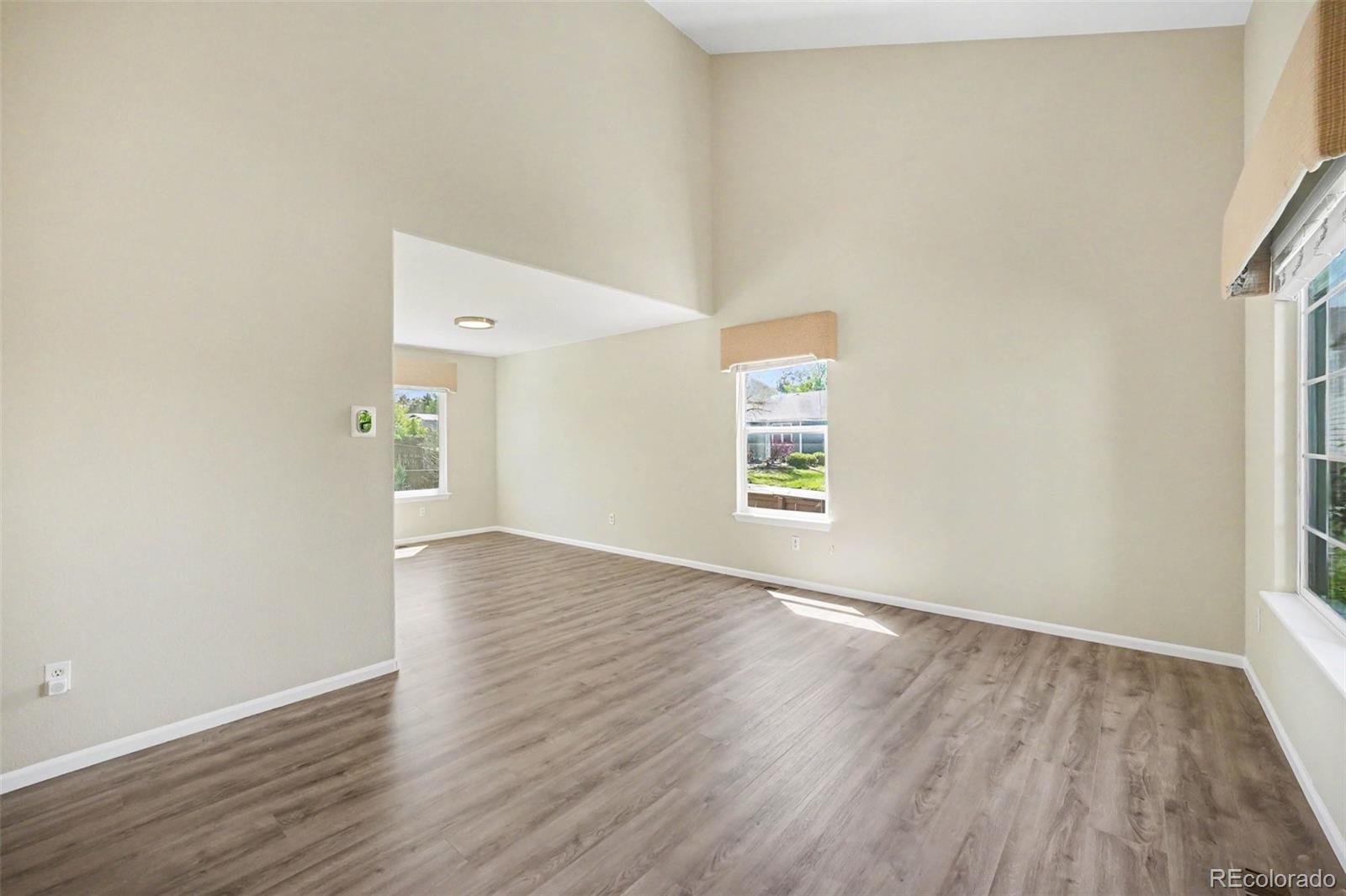 4372 Chatswood Place Highlands Ranch CO 80126