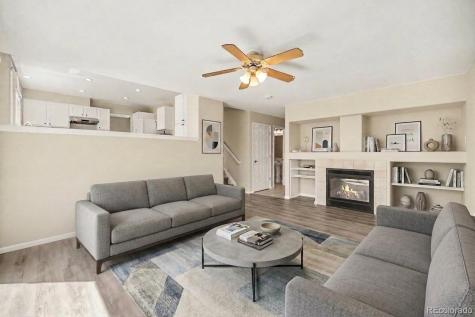 4372 Chatswood Place Highlands Ranch CO 80126