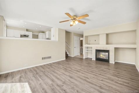 4372 Chatswood Place Highlands Ranch CO 80126