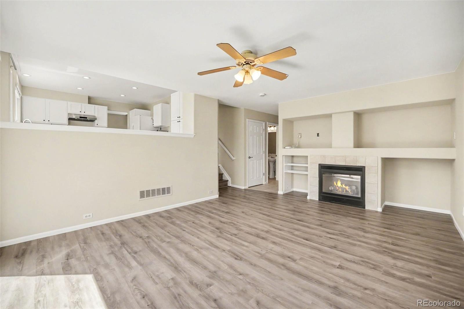 4372 Chatswood Place Highlands Ranch CO 80126