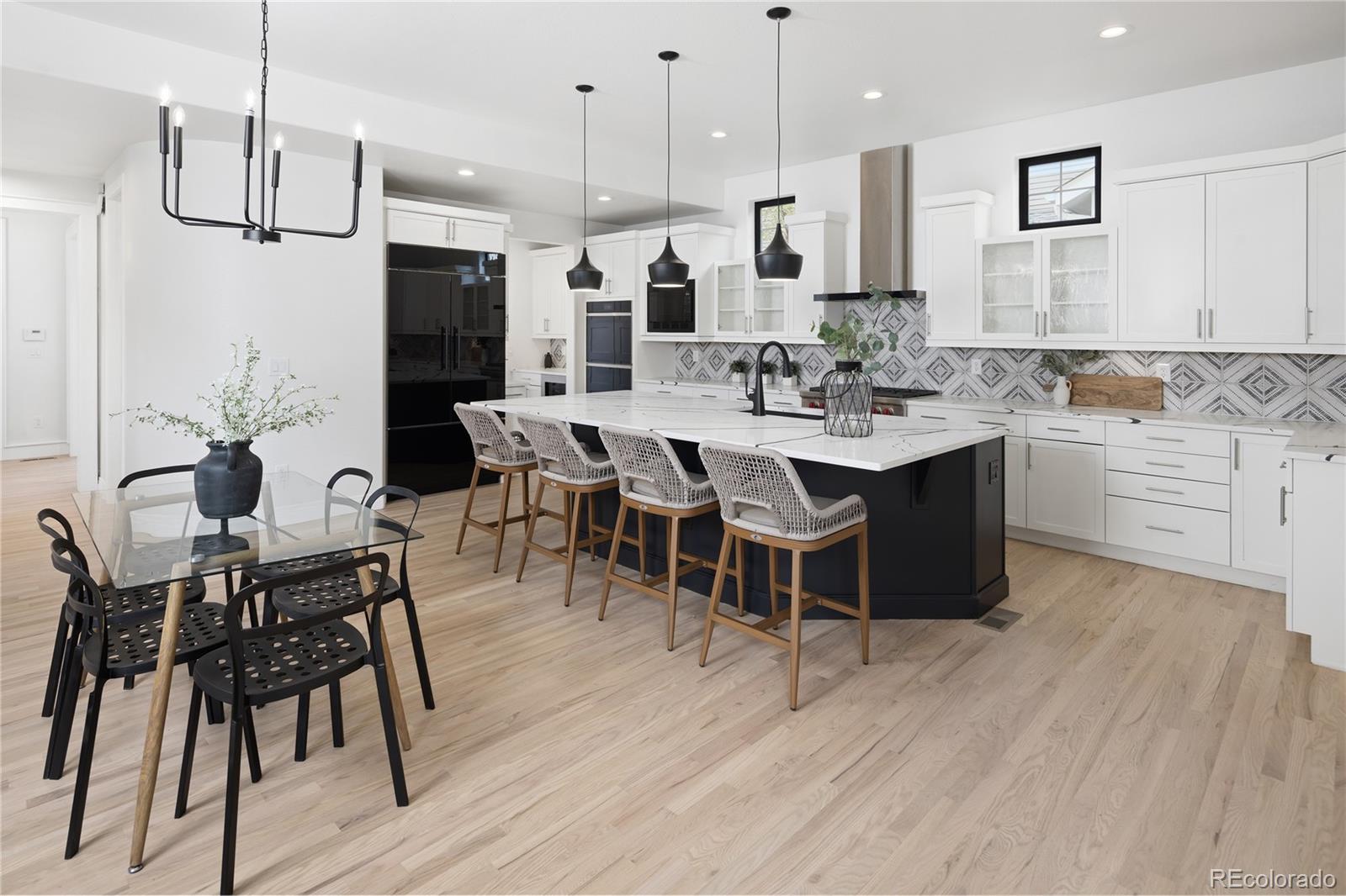 8100 E 24th Avenue Denver CO 80238