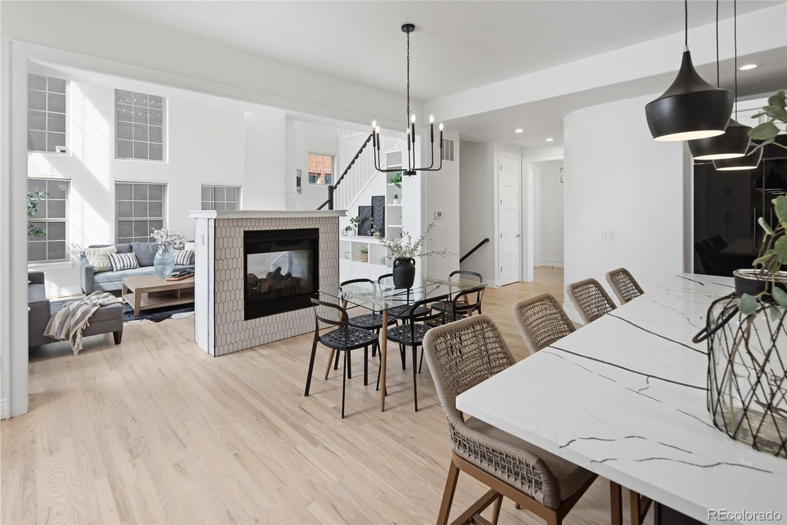 8100 E 24th Avenue Denver CO 80238