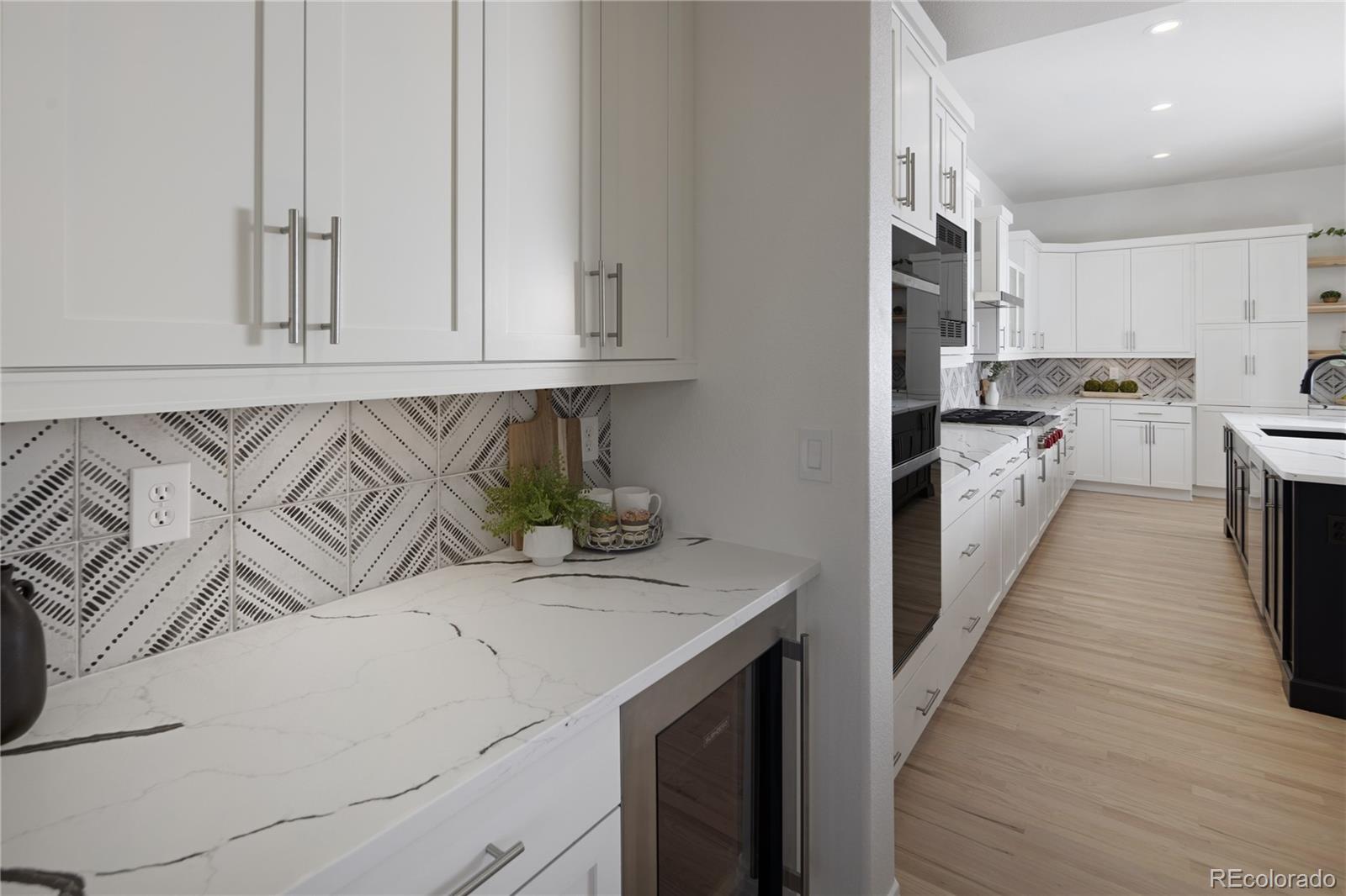 8100 E 24th Avenue Denver CO 80238