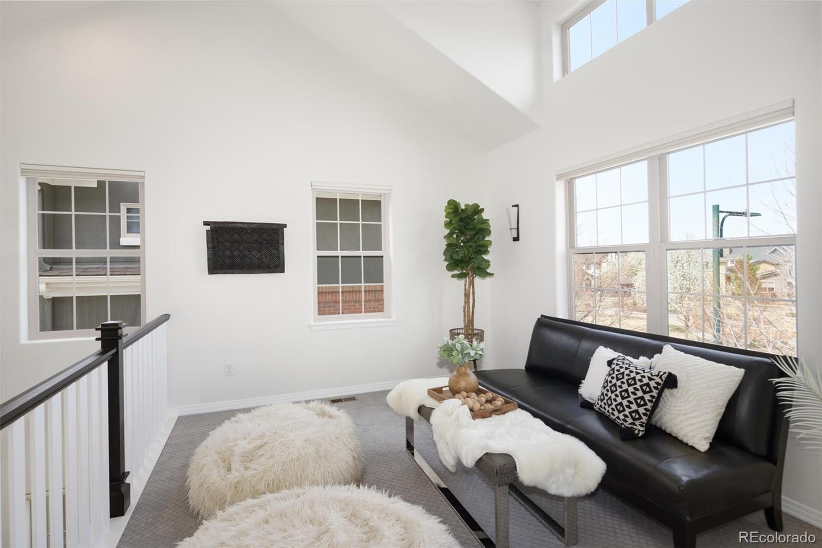 8100 E 24th Avenue Denver CO 80238