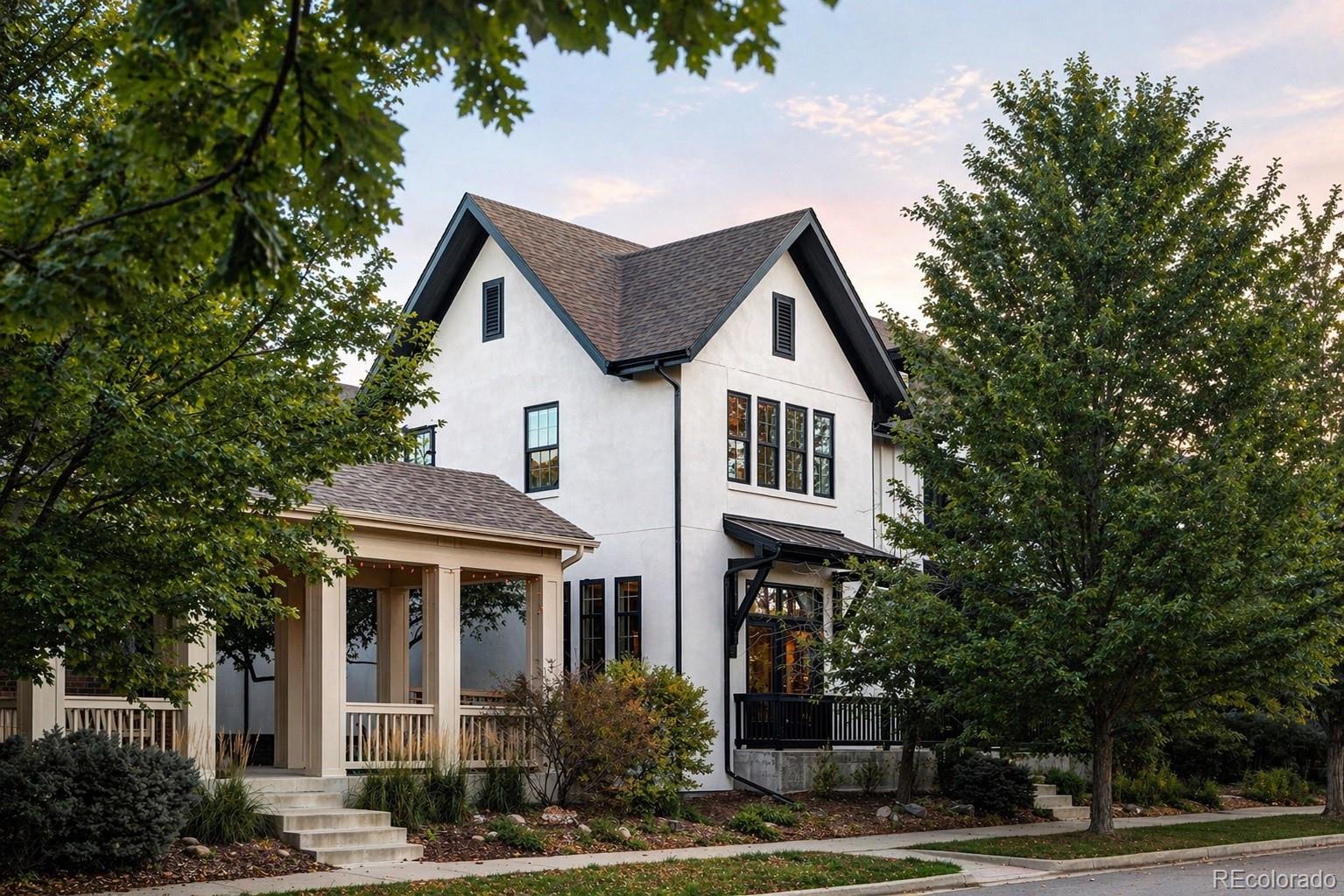 8100 E 24th Avenue Denver CO 80238