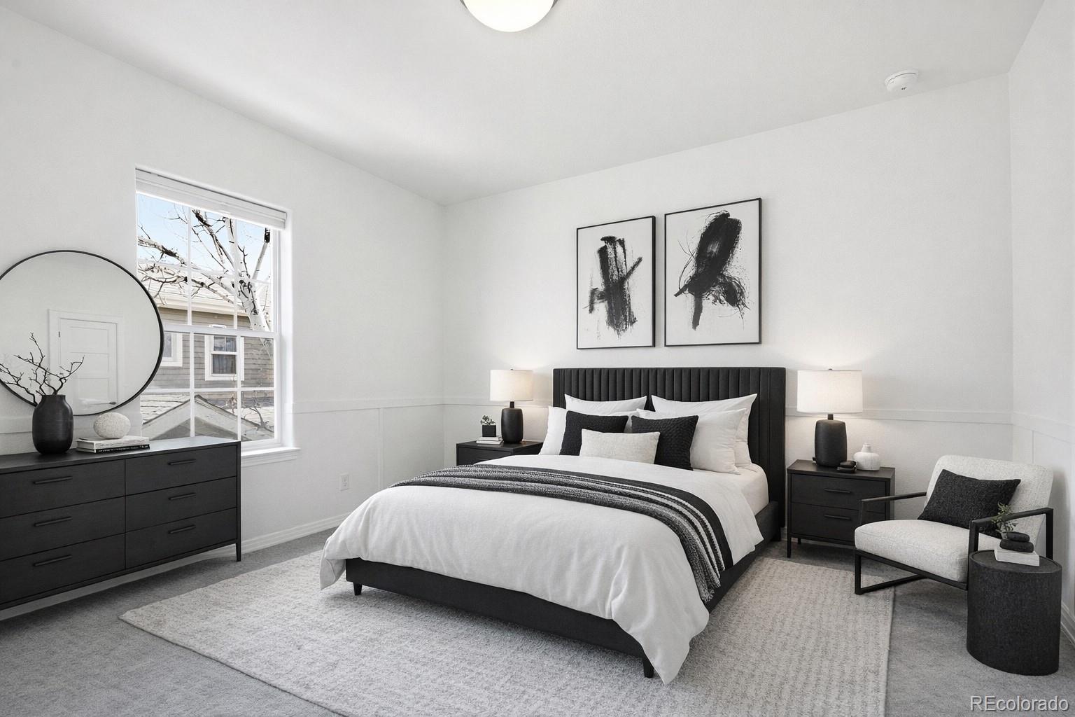 8100 E 24th Avenue Denver CO 80238