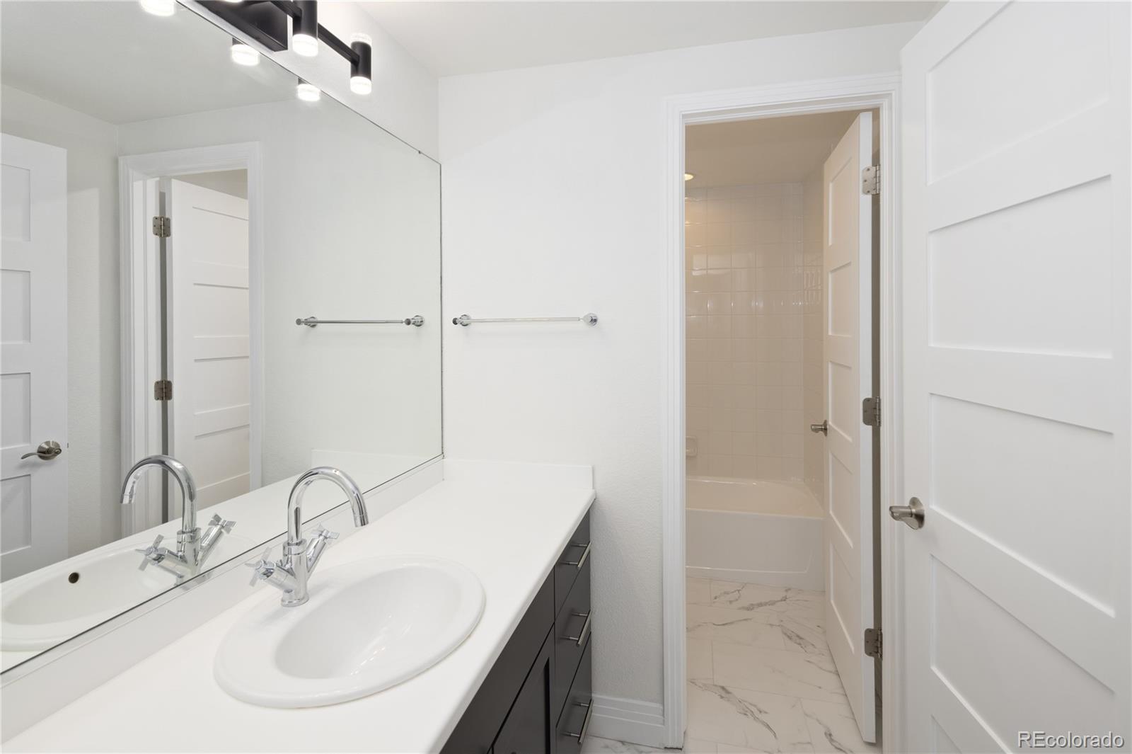 8100 E 24th Avenue Denver CO 80238