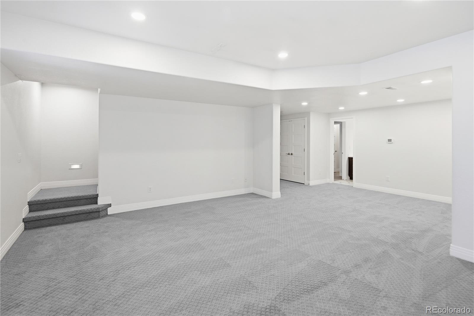 8100 E 24th Avenue Denver CO 80238