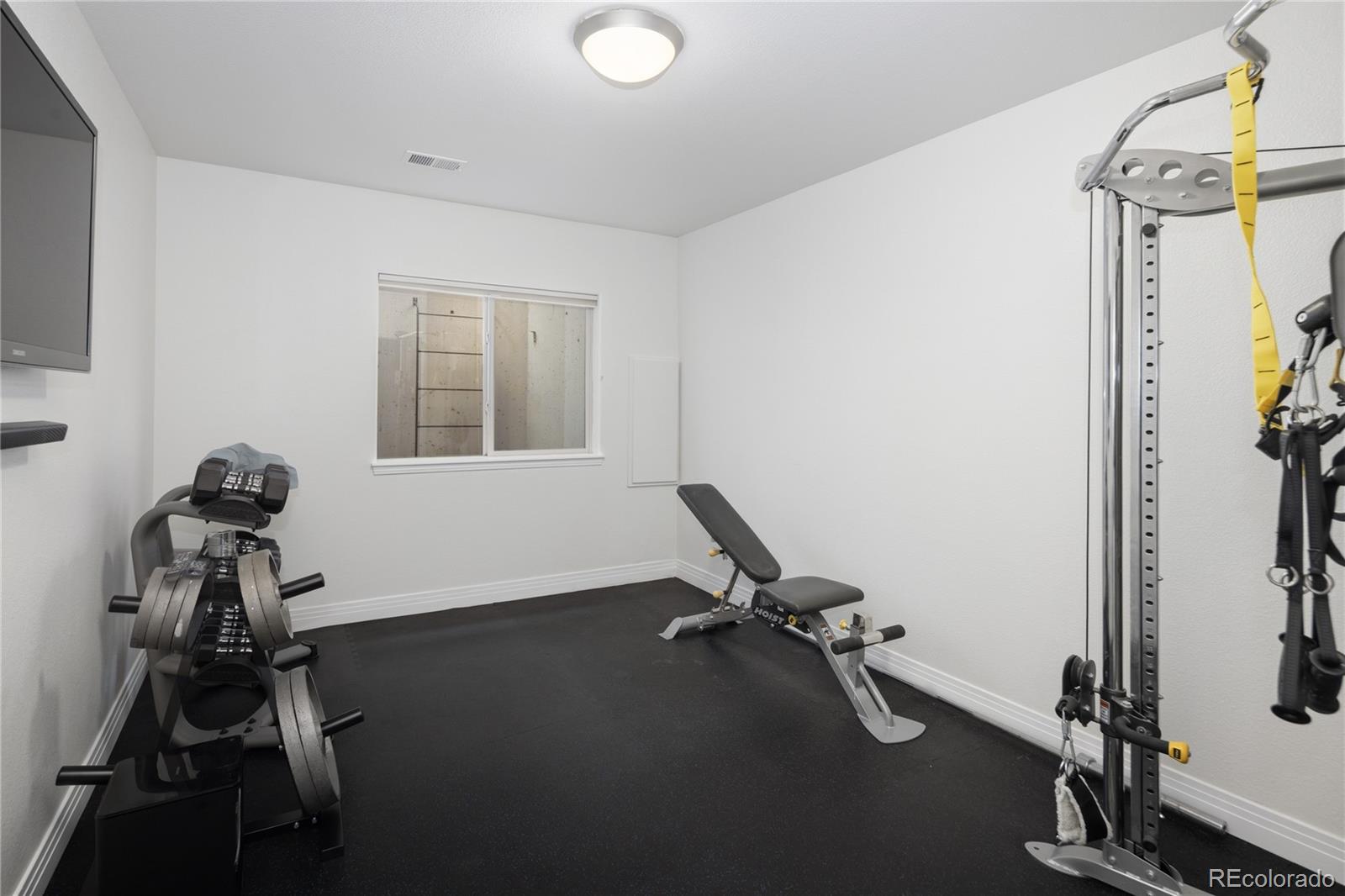 8100 E 24th Avenue Denver CO 80238
