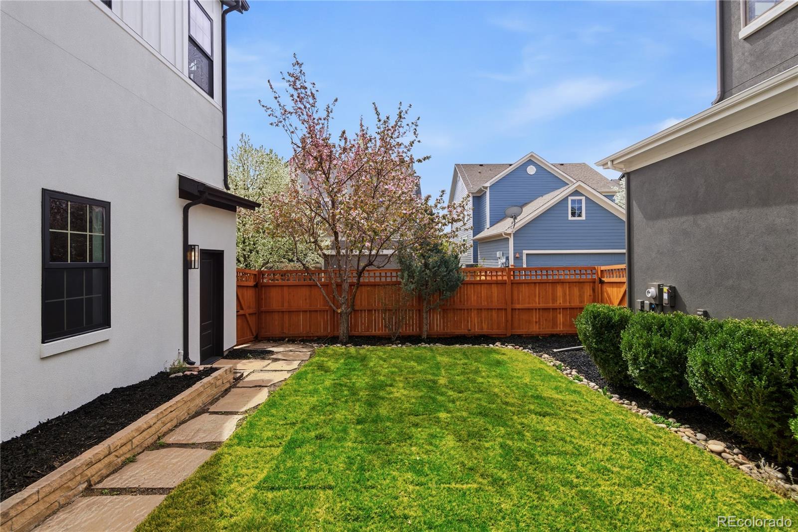8100 E 24th Avenue Denver CO 80238