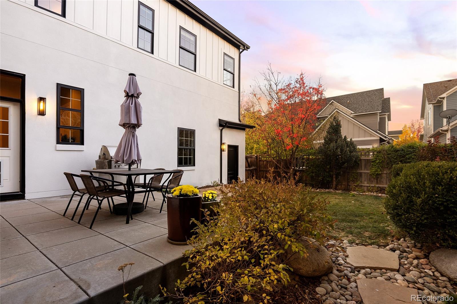 8100 E 24th Avenue Denver CO 80238