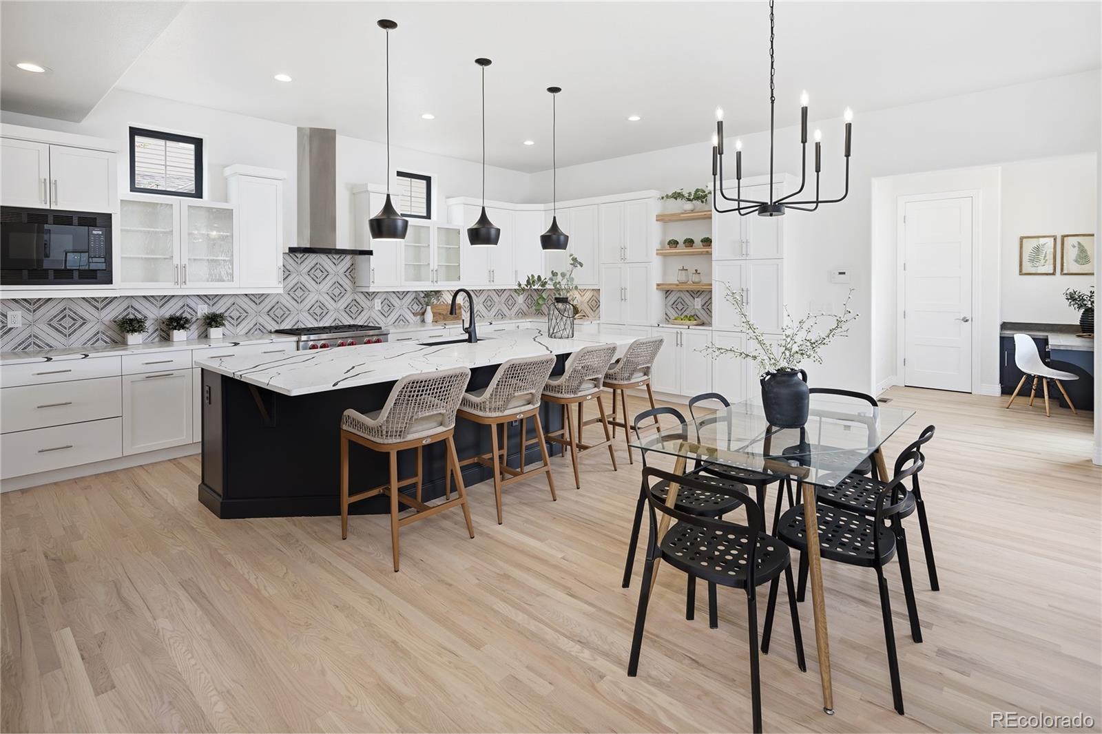 8100 E 24th Avenue Denver CO 80238