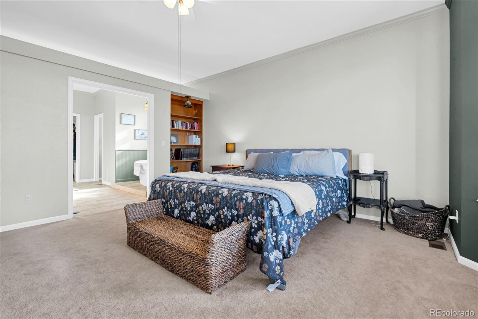 10275 W Ottawa Avenue Littleton CO 80127