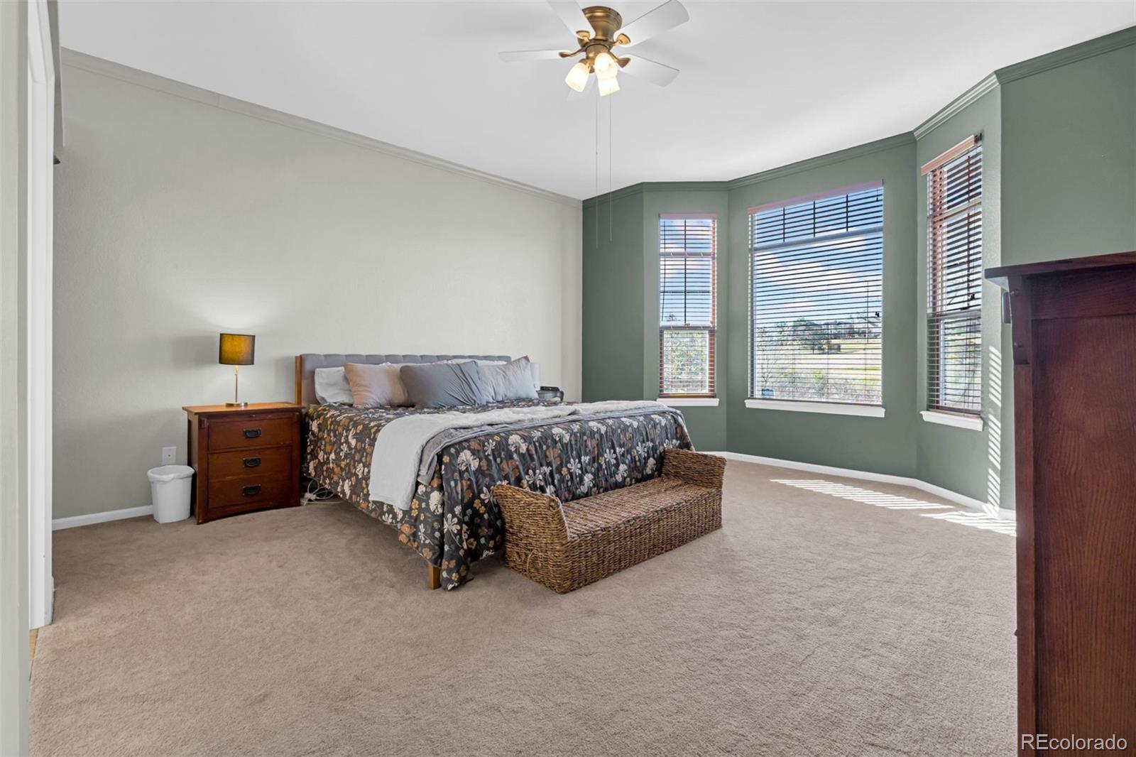 10275 W Ottawa Avenue Littleton CO 80127