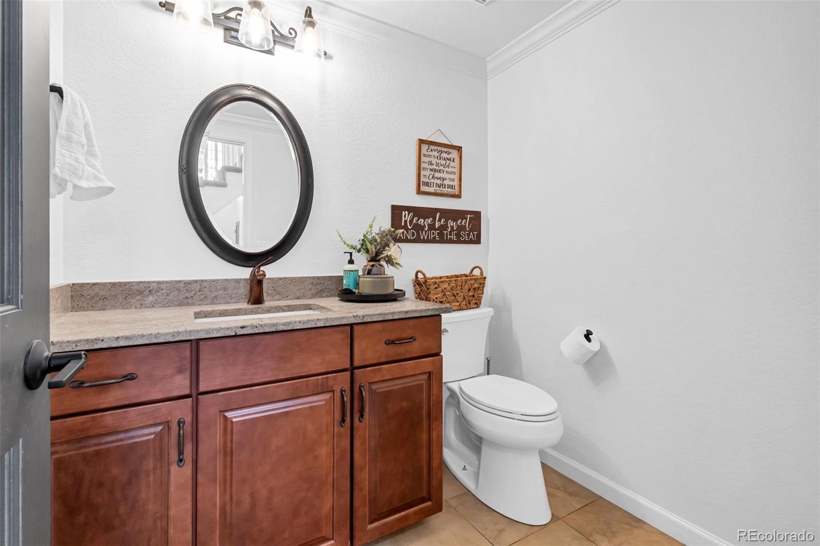 10275 W Ottawa Avenue Littleton CO 80127