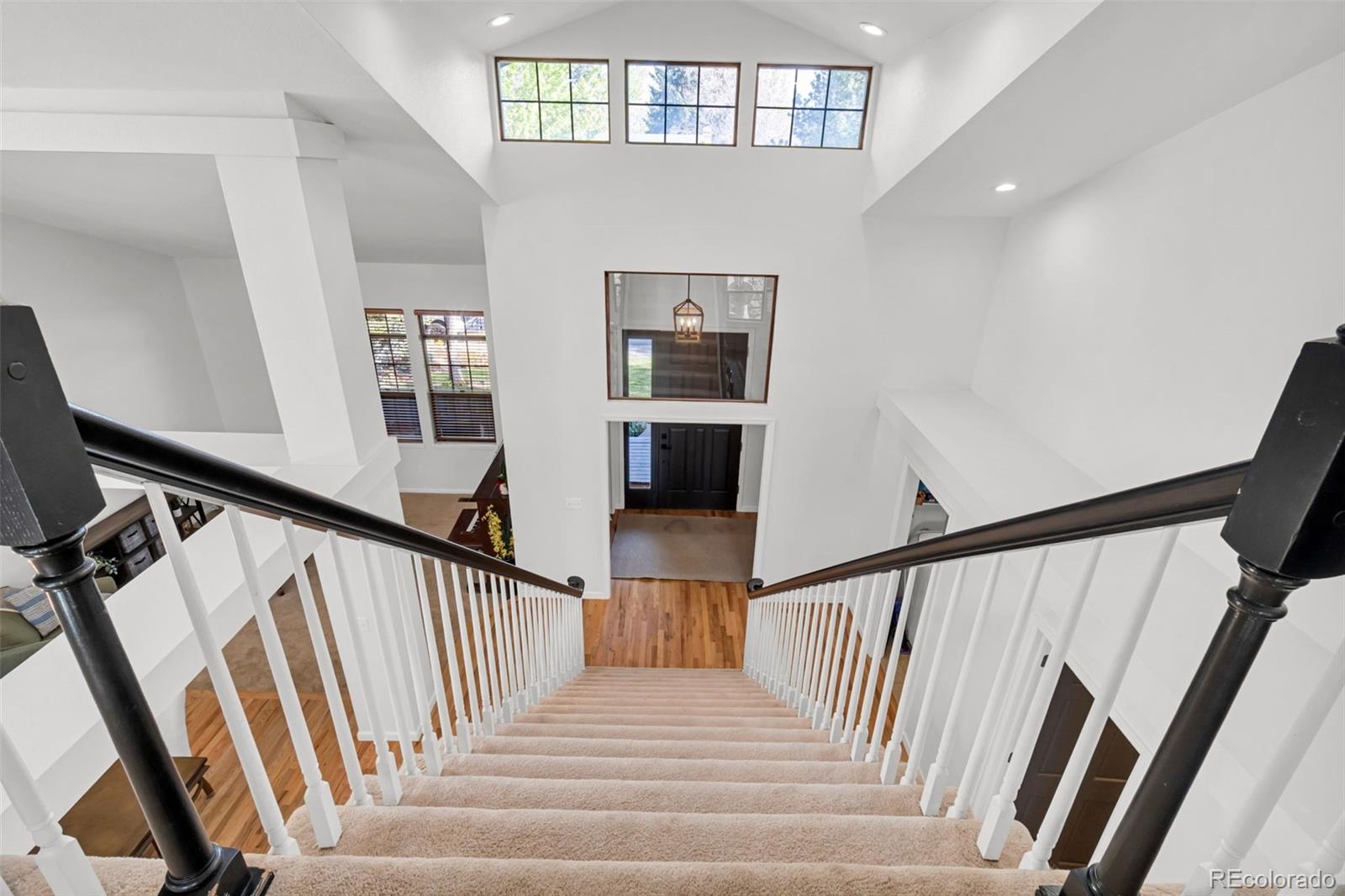 10275 W Ottawa Avenue Littleton CO 80127