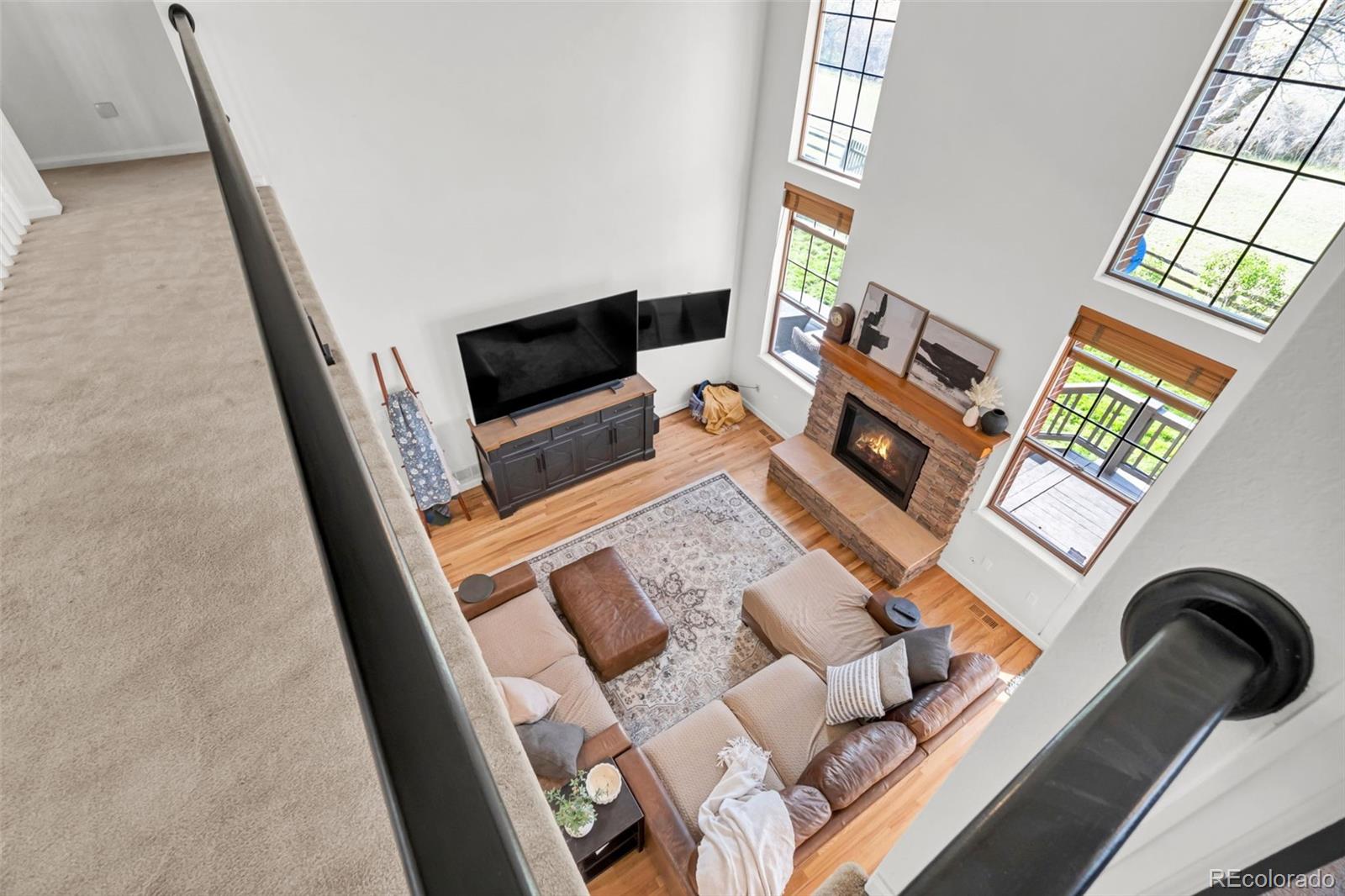 10275 W Ottawa Avenue Littleton CO 80127