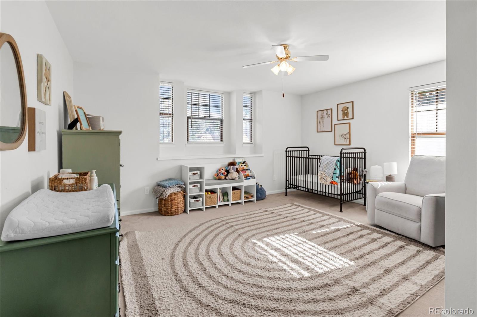 10275 W Ottawa Avenue Littleton CO 80127