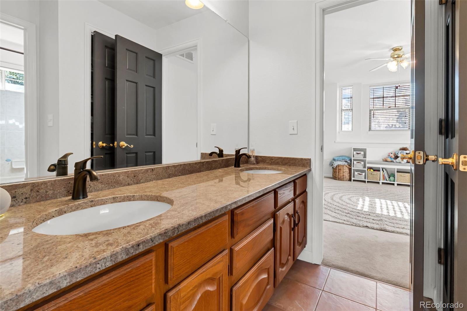 10275 W Ottawa Avenue Littleton CO 80127