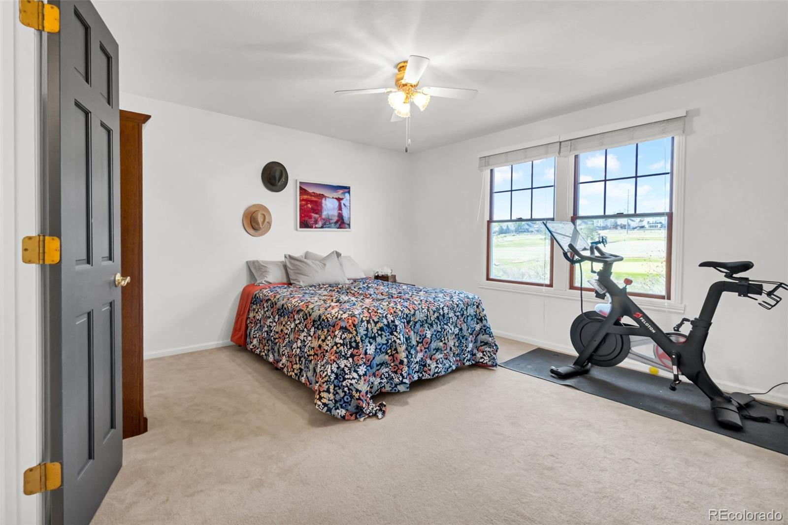 10275 W Ottawa Avenue Littleton CO 80127