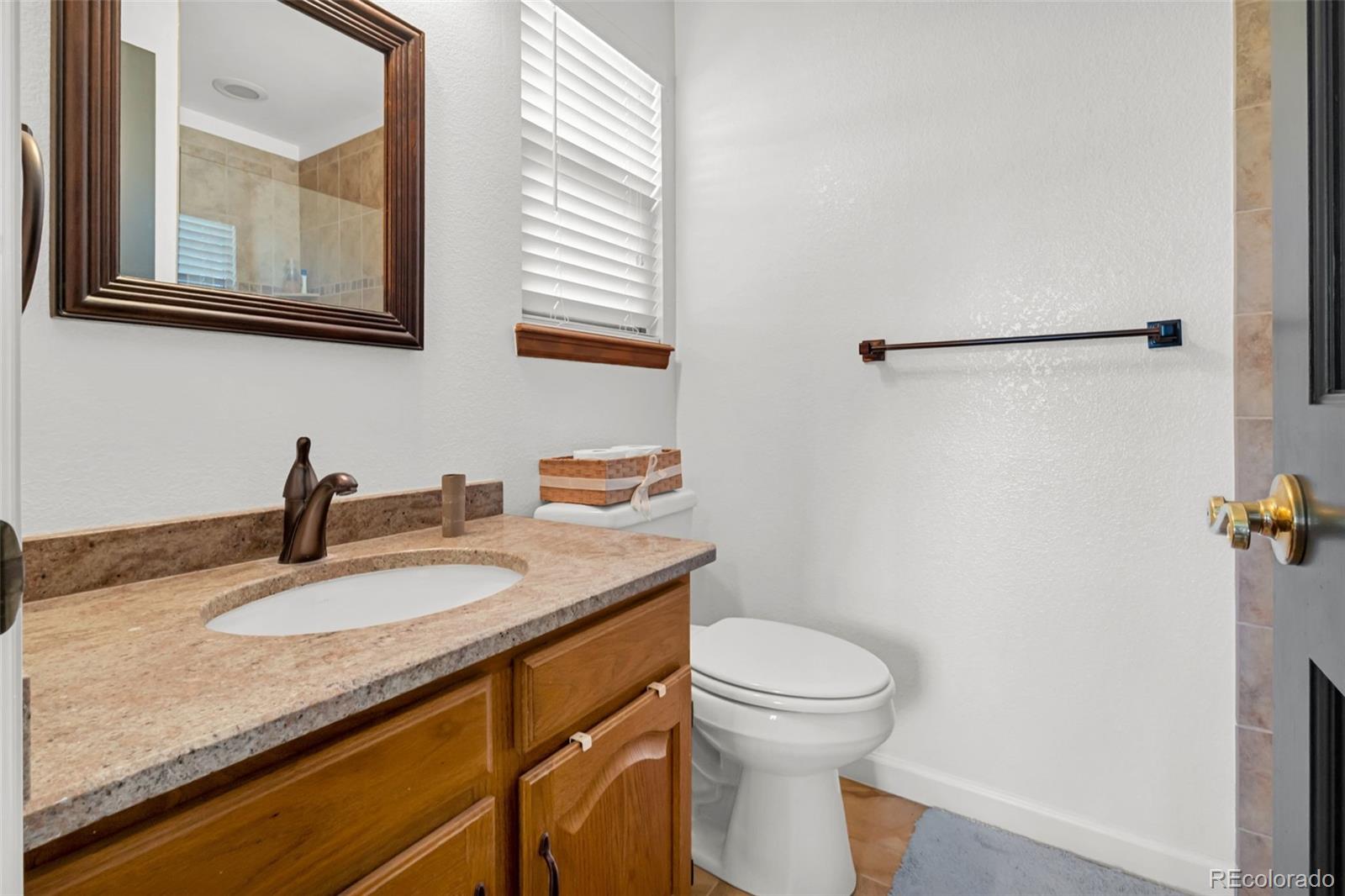 10275 W Ottawa Avenue Littleton CO 80127
