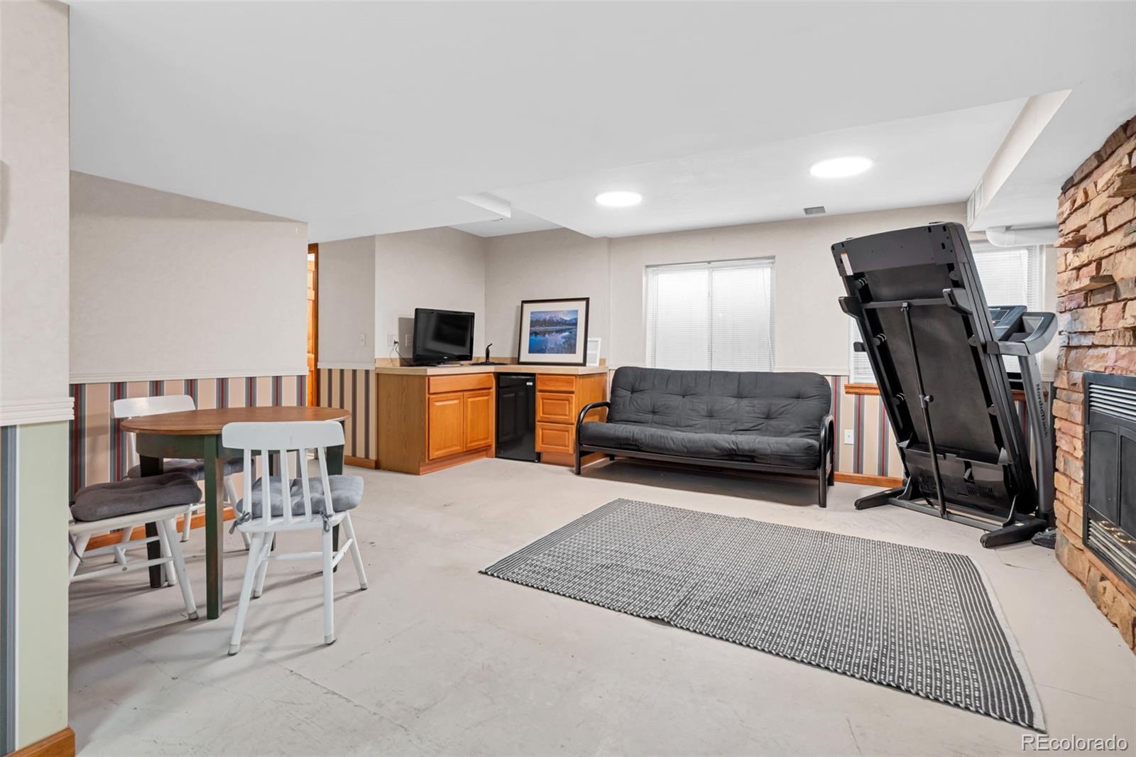 10275 W Ottawa Avenue Littleton CO 80127