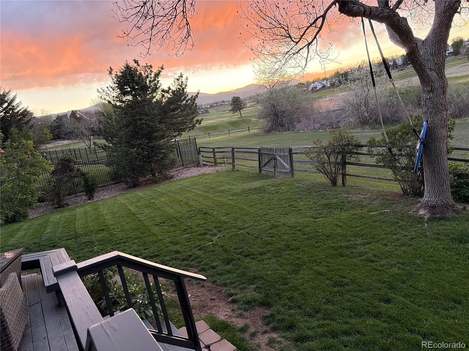 10275 W Ottawa Avenue Littleton CO 80127