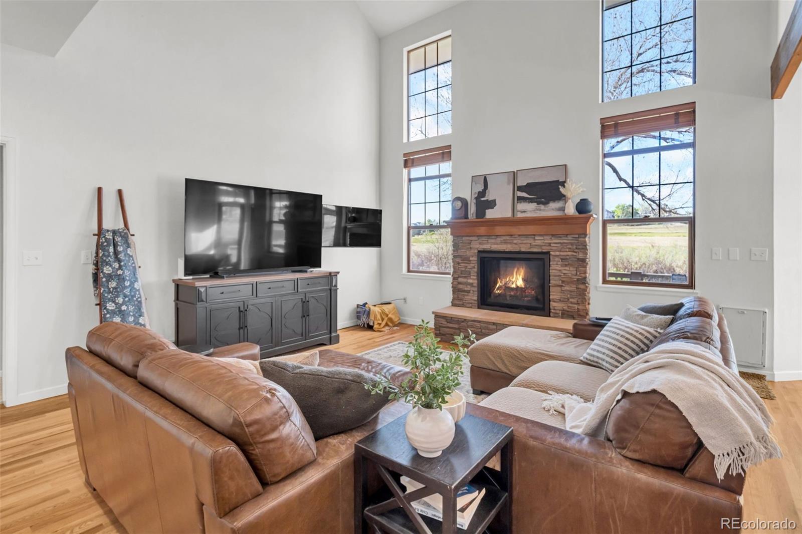10275 W Ottawa Avenue Littleton CO 80127
