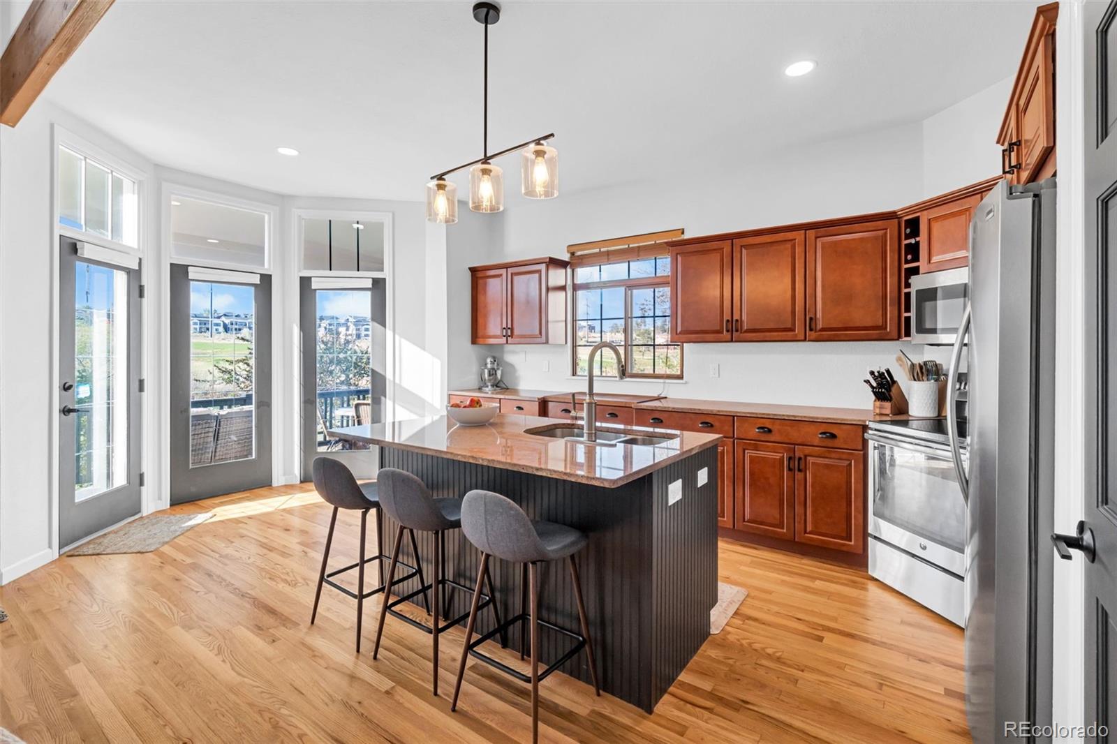 10275 W Ottawa Avenue Littleton CO 80127