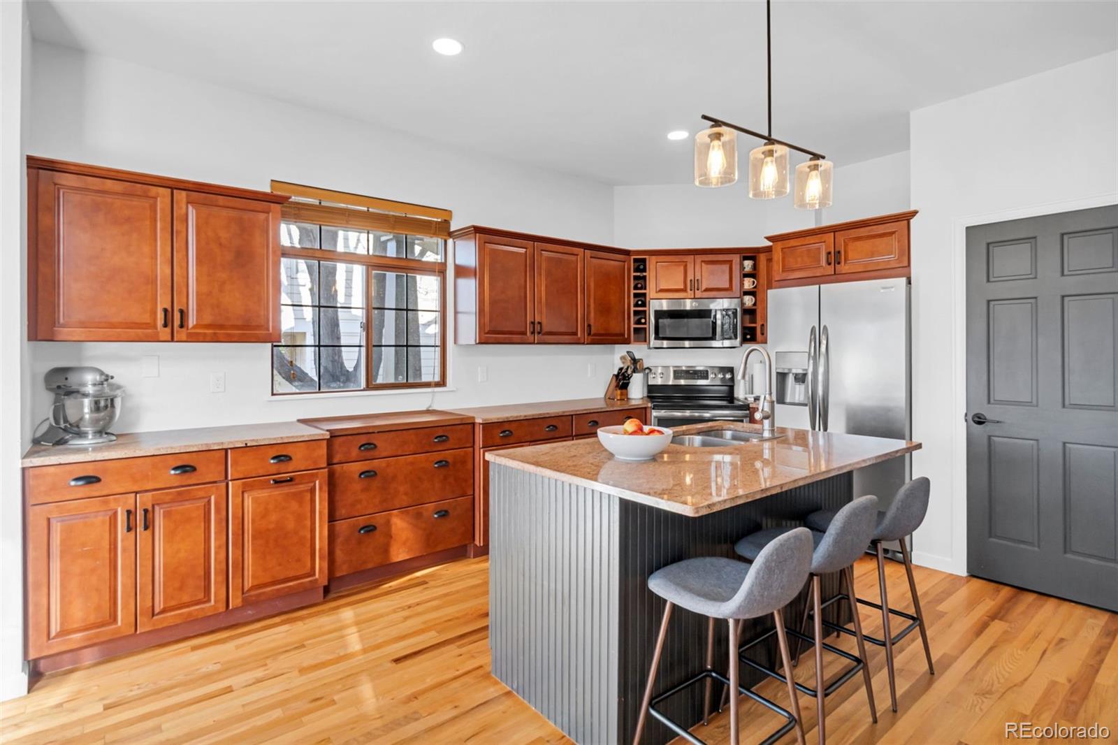 10275 W Ottawa Avenue Littleton CO 80127