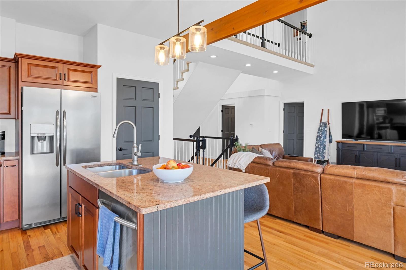 10275 W Ottawa Avenue Littleton CO 80127