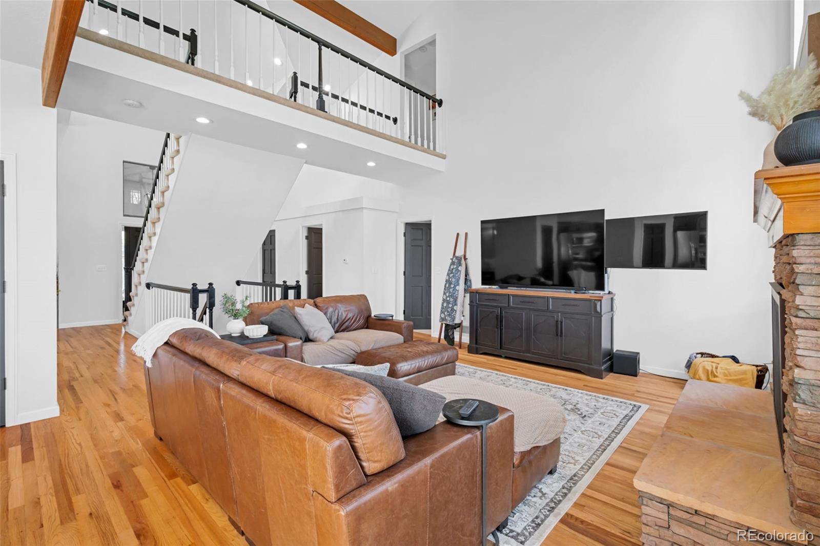 10275 W Ottawa Avenue Littleton CO 80127