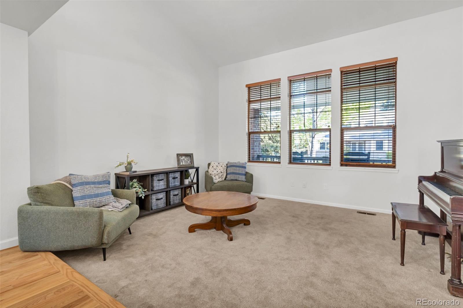 10275 W Ottawa Avenue Littleton CO 80127